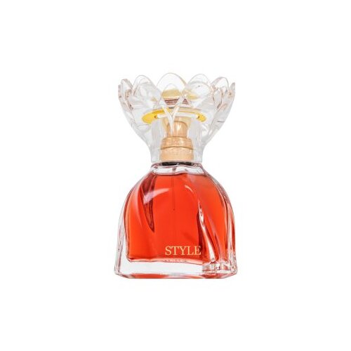 Marina De Bourbon Princess Style parfemska voda za žene 50 ml Slike
