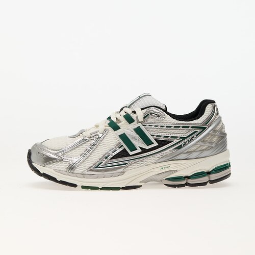 New Balance Sneakers 1906 Grey EUR 40.5 Slike