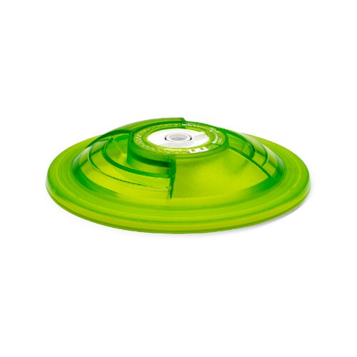 Vacsy zepter &amp;reg; lexi cover, 24 cm diameter Slike