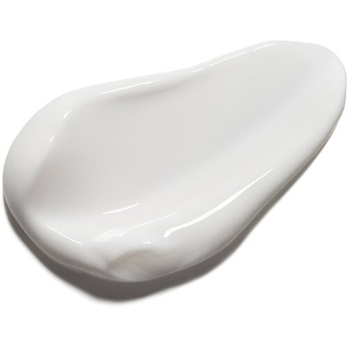 Chantecaille Bio Lifting Mask+ hidratantna maska s učvr&amp;scaron;ćujućim učinkom 50 ml Slike