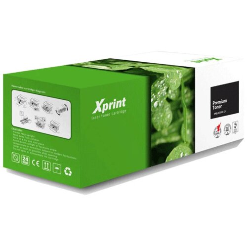 Xprint Drum Pantum DL-410 P3010dw/P3300dn/P3300dw/M6700dw/M7100dn/M7100dw/M7310dw 12000str. Cene