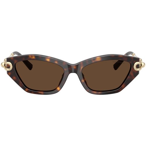 Tiffany Naočare za sunce TF 4231U 80153G Cene