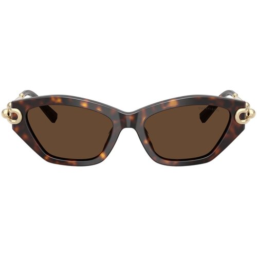 Tiffany TF4231U 80153G - ONE SIZE (53) Cijene