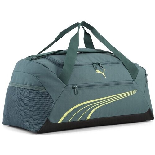 Puma Torbe Fundamental pisana Cene