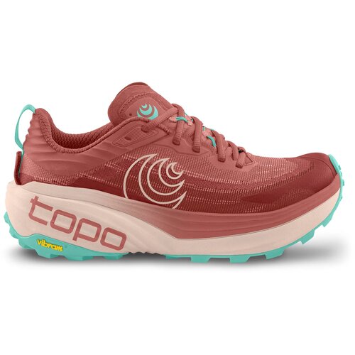  Tenisice Topo Athletic Vista Cene