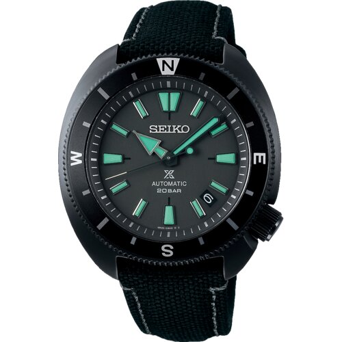 Seiko moška ročna ura PROSPEX SRPH99K1 Cene