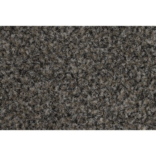 Miltex Predpražnik za prestrezanje umazanije EAZYCARE DUET, Dx&amp;Scaron; 600 x 900 mm, kremenčevo sive barve Slike