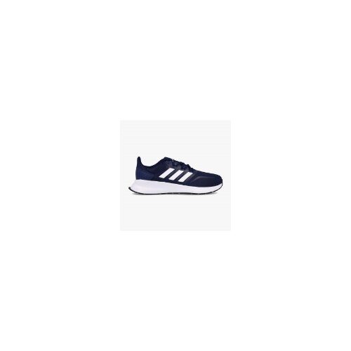 Adidas dečije patike za trčanje RUNFALCON K BPG EG2544 Slike