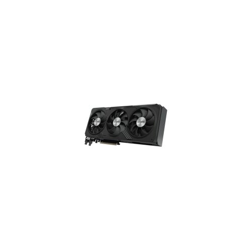 Gigabyte GV-R77XTGAMING OC-12 Cijene