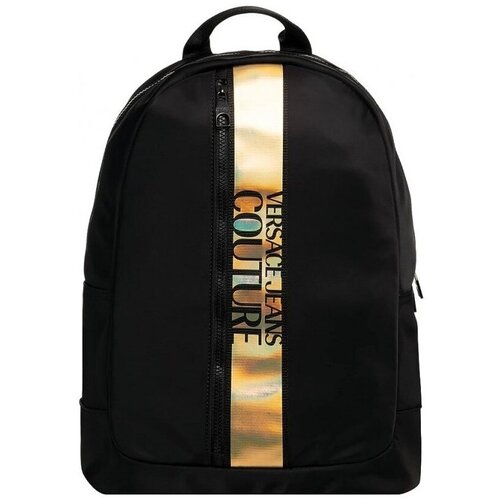 Versace 75YA4B91 Crna Cijene
