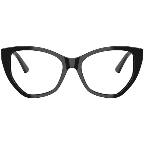 Jimmy_Choo Naočare JC 3026 5000 Cene
