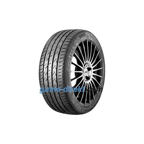 Viking ProTech NewGen ( 225/45 R17 91Y EVc ) Cene