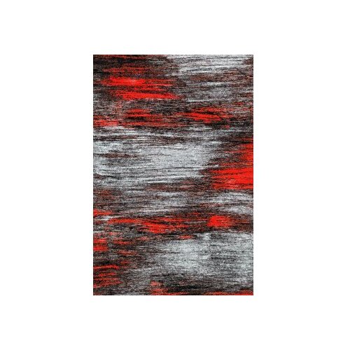 Conceptum Hypnose Tepih staza (80x150) Hmnt851 Slike