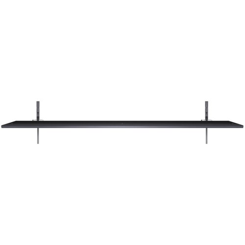 LG 55QNED776RB 4K qned tv 139 cm (55&amp;quot;) Slike