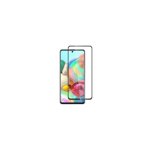 Samsung za&amp;scaron;titno staklo Full Glass za A51 Slike