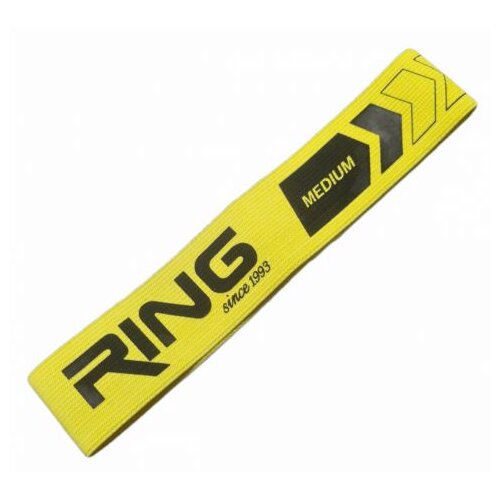 Ring Sport ring mini tekstilna guma rx LKC-2019 medium 600x50x0,4mm Cene
