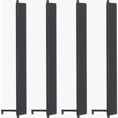 Bambu Lab Active Chamber Exhaust (FAC120) Cene