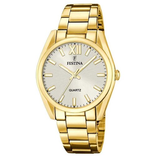 Festina satovi Cene