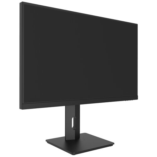 Dahua 27 inča LM27-U401A fhd ips gaming monitor Slike