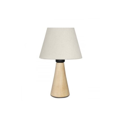 Opviq stona lampa ayd 3644 Cene