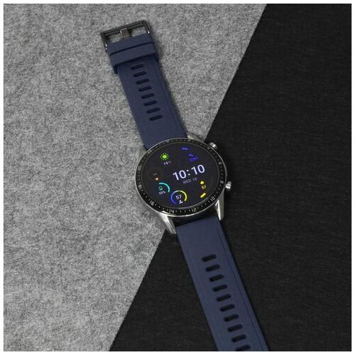  Narukvica za smart watch 22mm Cene