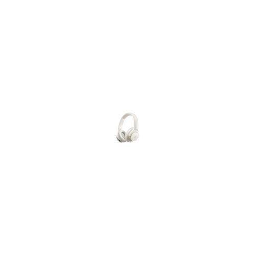 Multimedia Headset &ndash; A3005G21 Cijene