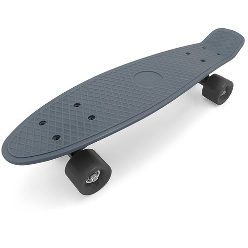 Seven skateboard dječji Blake Smoke Cijene
