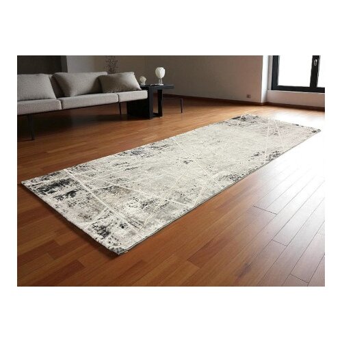  Tepih-Staza 250 x 80 cm Model Nova V4 ( VLK000Nova-v4 ) Slike