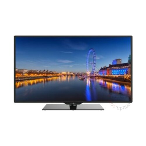 Smart Tech LE-4018 LED televizor Slike