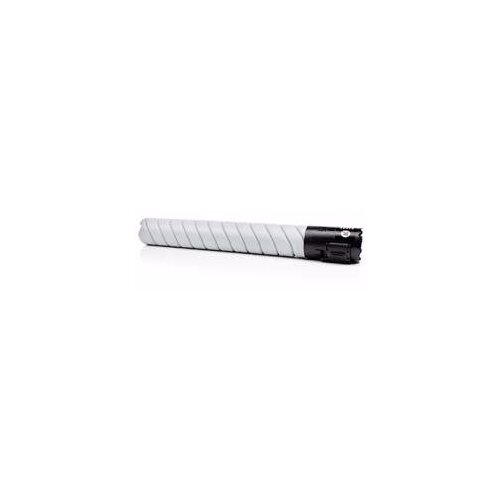 Pot TON INT BIZHUB C258 TN-324M Cijene