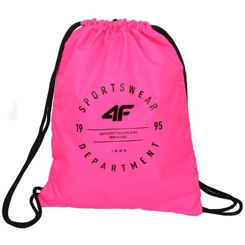 4f Nahrbtniki JWSS24AGYMF08155S Rožnata Cene