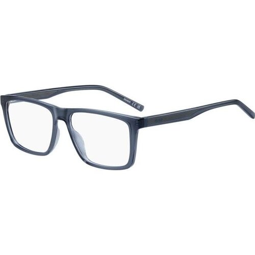Hugo Boss Naočare HG 1359 PJP Cene