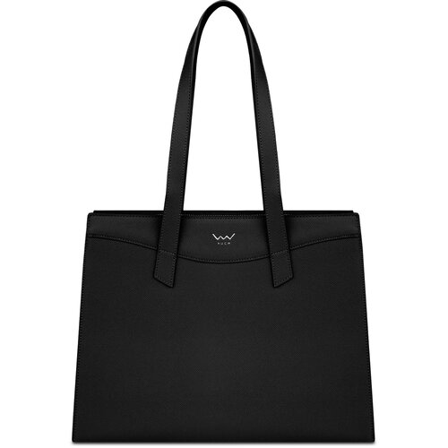 Vuch Savanah Black Slike