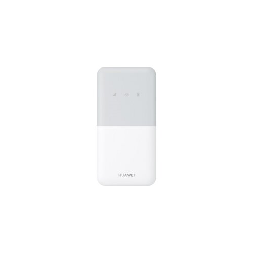 Huawei E5586-326 4G Cijene