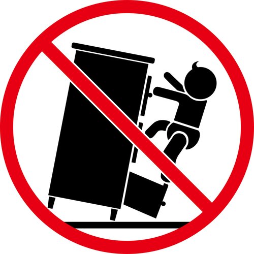  Radni stol boja hrasta sonome 102x50x75 cm konstruirano drvo Slike
