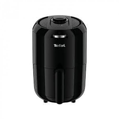 Tefal friteza na vr. zrak 1.6L Cijene
