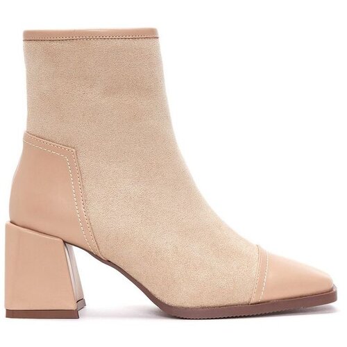 FASHION Attitude FAB_SS2Y0265 Slike