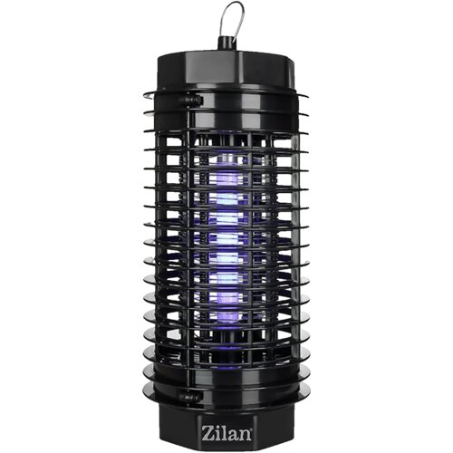 Zilan Električna zamka za insekte ZLN2600, UV, 20W Cene