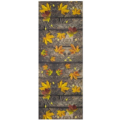Universal tepih staza Sprinty Autunno, 52 x 200 cm Slike