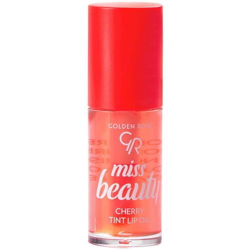 Golden Rose ulje za usne Miss Beauty Tint Lip Oil R-MLO-001 Cene