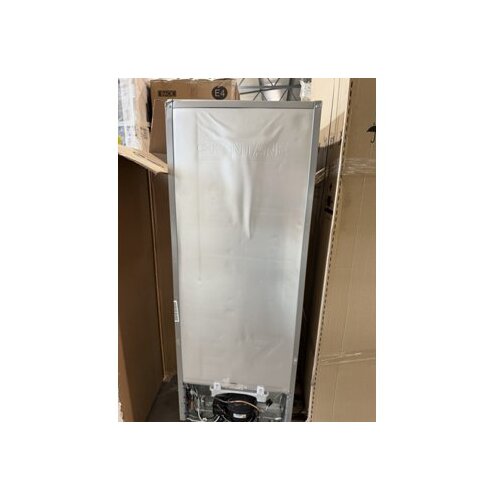 Vox KG2500SE kombinovani frižider outlet Slike