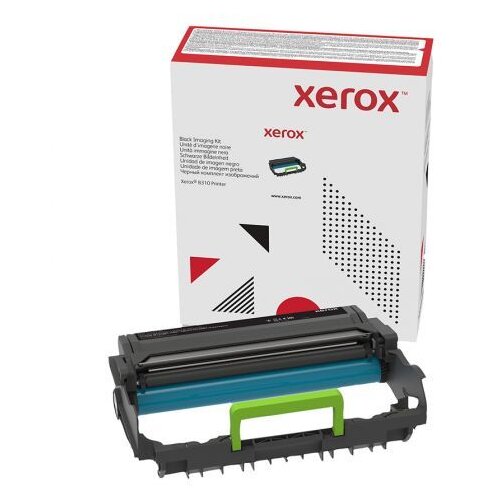 Xerox B310 Drum Cartridge (40000 Pages) Slike
