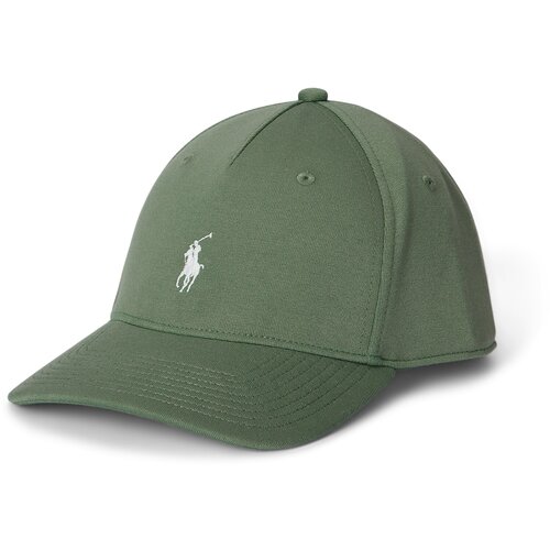 Polo Ralph Lauren MODERN CAP Kaki Slike