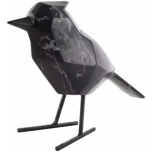 PT LIVING Kipić od polyresina (visina 18,5 cm) Origami Bird –