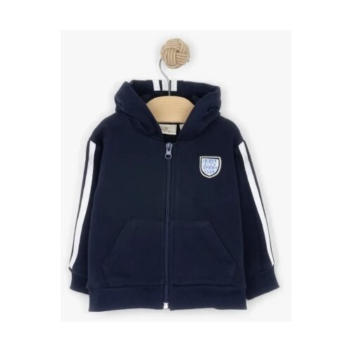 Just kiddin baby duks jakna "Inner City" 86 ( 11005310 ) Cene