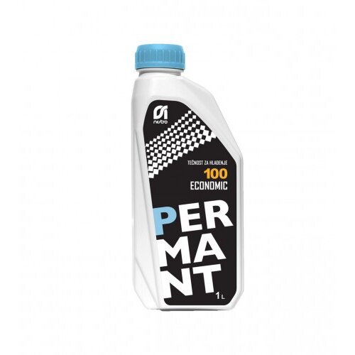 NESTRO Permant Economic 100% 1l Optima Slike