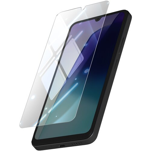 AVIZAR kaljeno steklo za xiaomi redmi 14C trdota 9H proti praskam, prozorno, (5000018571) Cene