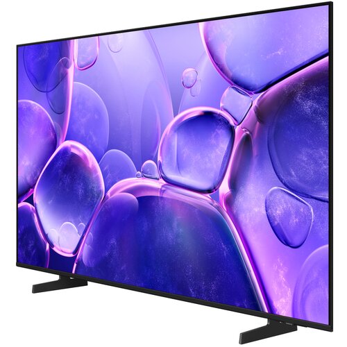 Samsung UE75U8070F Kristalni UHD TV 189 (2025) cm (75&amp;quot;) Slike