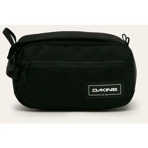 Dakine - Kozmetička torbica