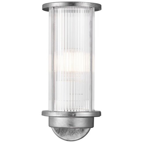 Nordlux Spoljno zidno svetlo LINTON 1xE27/15W/230V IP54 Slike